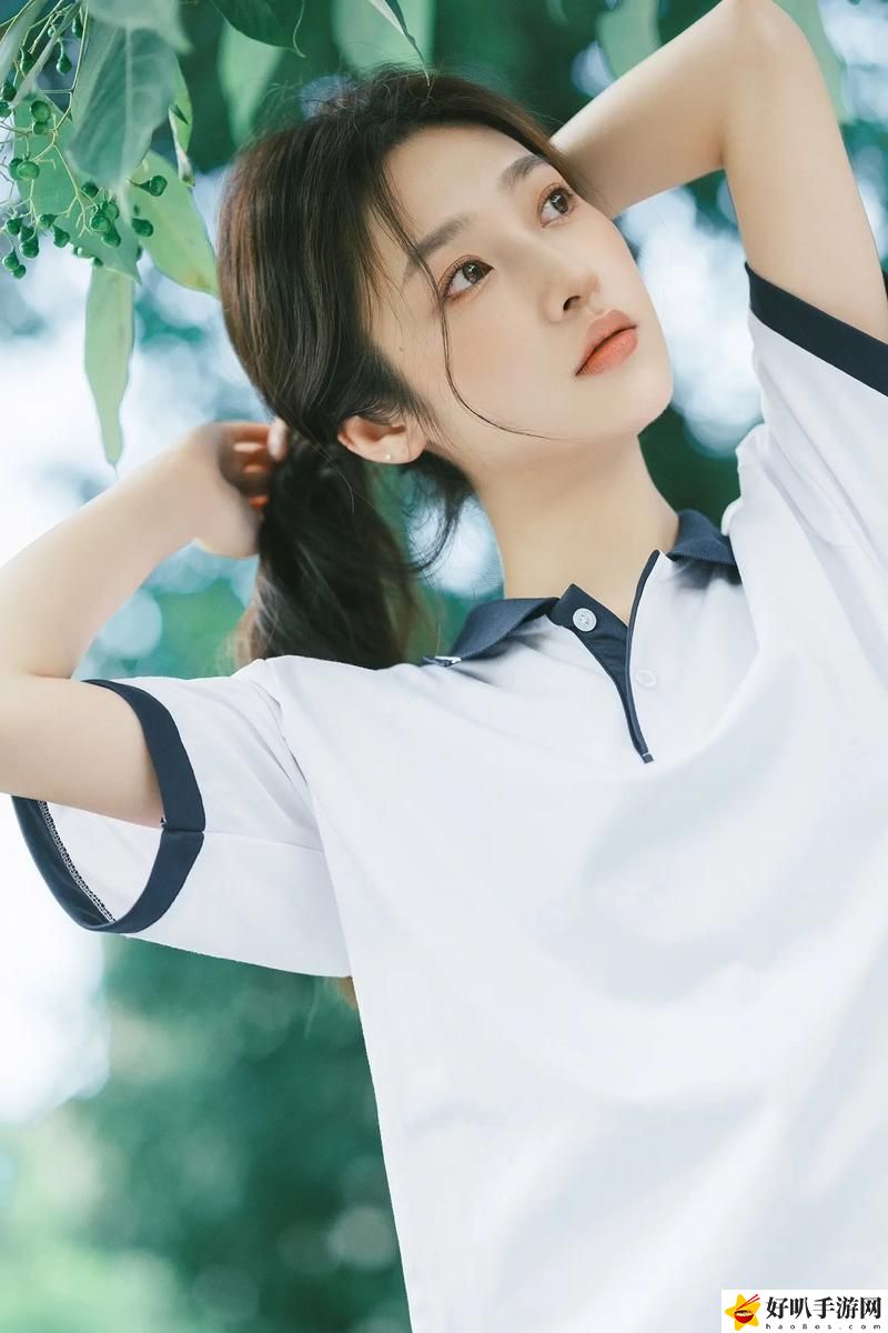 國產(chǎn)18