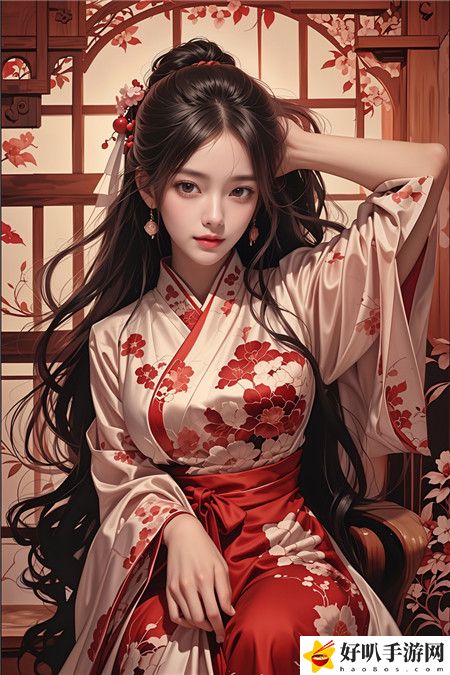 乖乖女淪喪1-45章筆趣閣