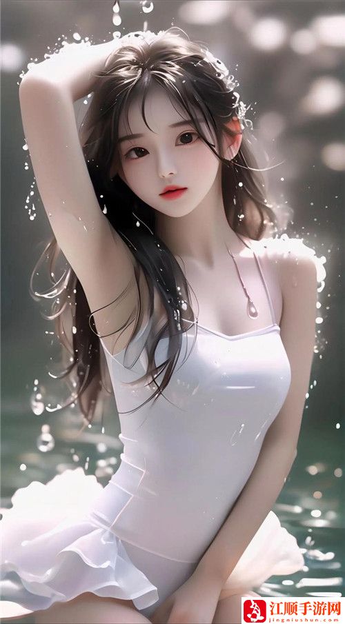 ysl水蜜桃86滿十八歲會(huì)黑嗎