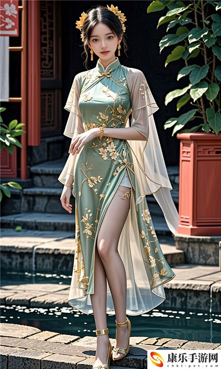 一家亂戰(zhàn)_第07集