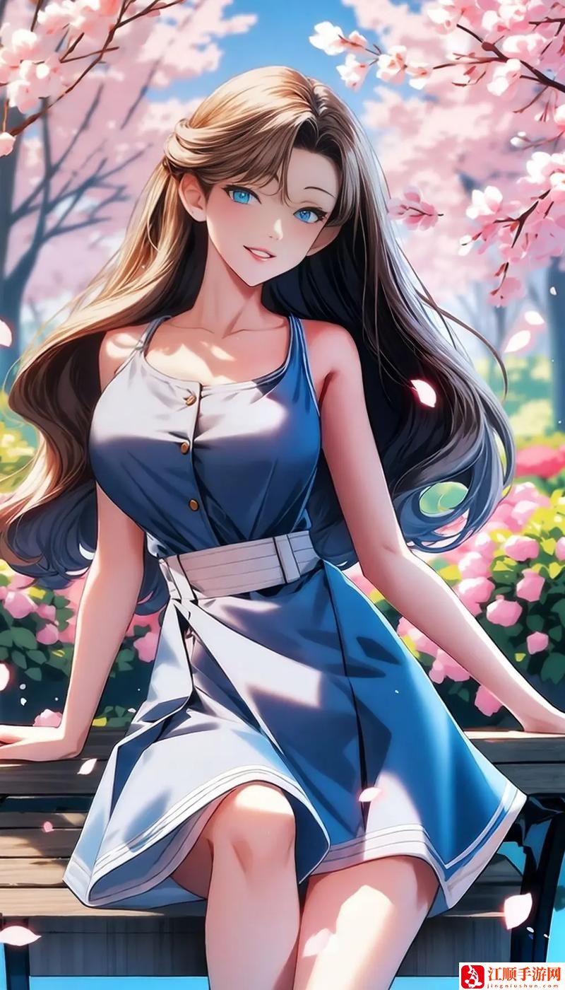 姐姐叫的好好聽啊姐姐叫故事