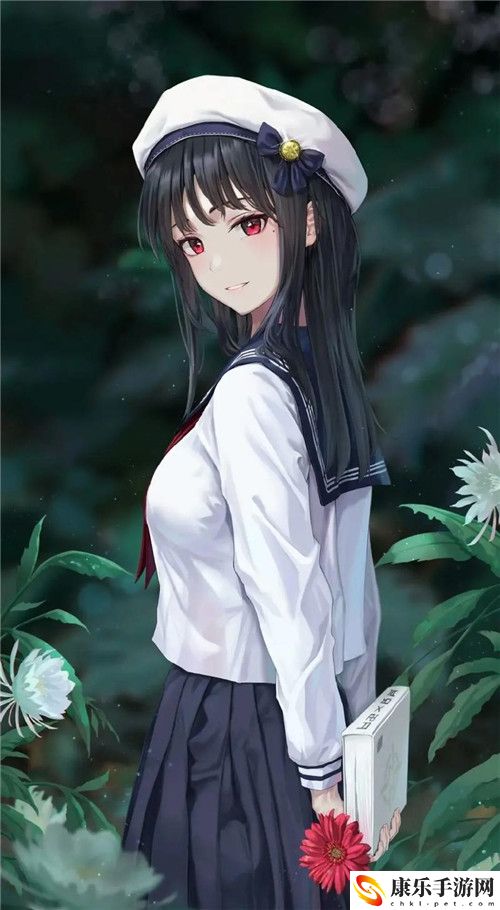 黃油羞澀～e-游戲