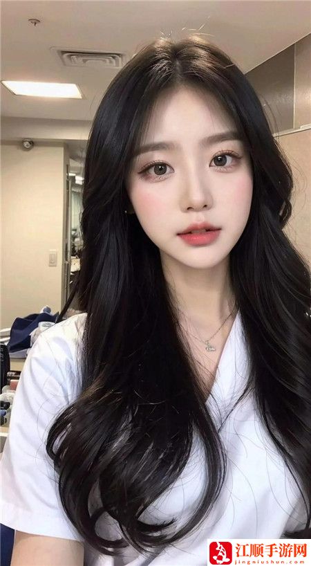 女兒的朋友63中漢字三義