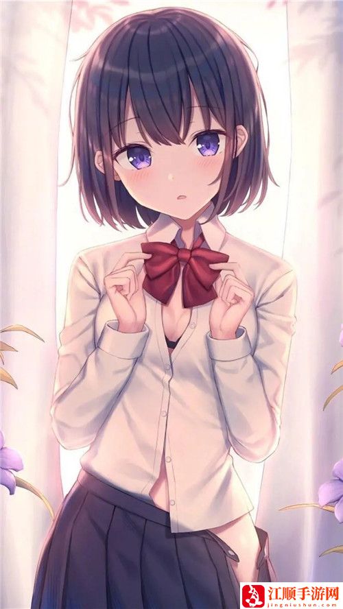 教授與學(xué)生H1V1