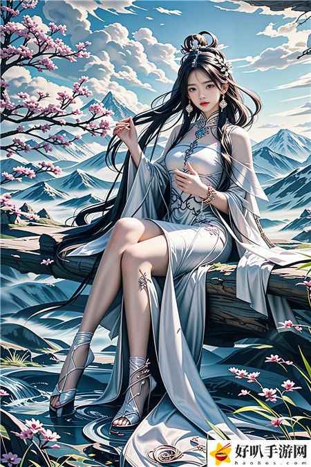 一家亂戰(zhàn)_第07集