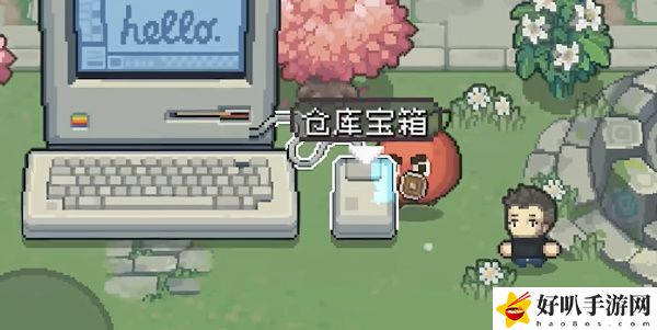 元?dú)怛T士前傳iOS服兌換碼