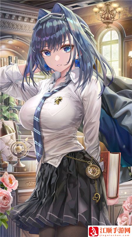 羞羞漫畫官方入口頁面在線登錄