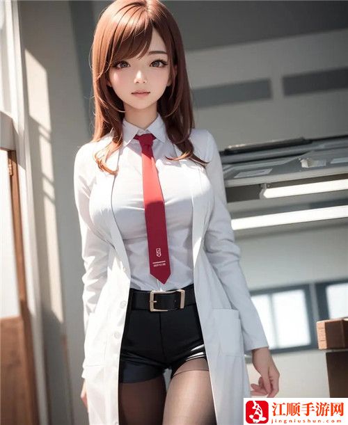 一槍戰(zhàn)三母雙飛