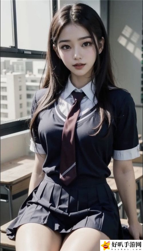 天堂jmcomicron.mic官
