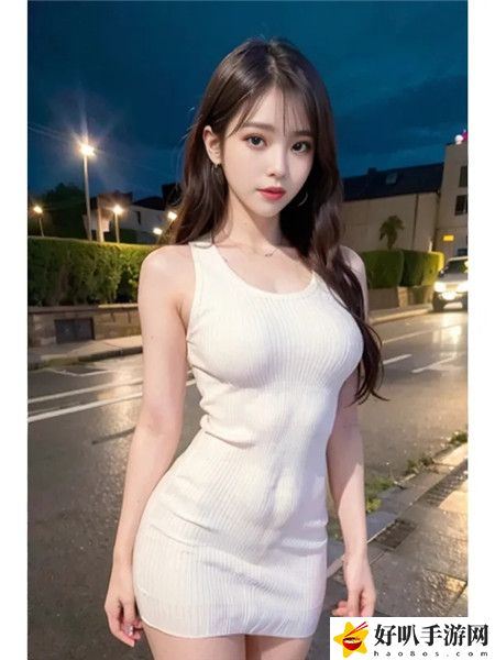 挺動(dòng)女兒