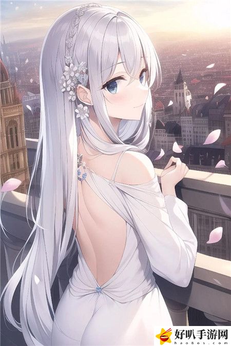 BY72777新域名是啥