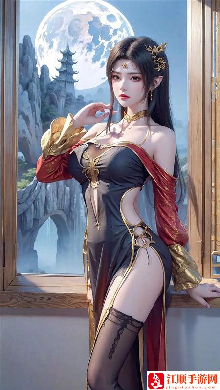 辦公室可不可以干濕你的床墊
