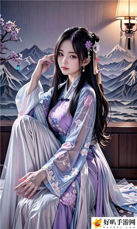 6996電視影片免費(fèi)人數(shù)與人口