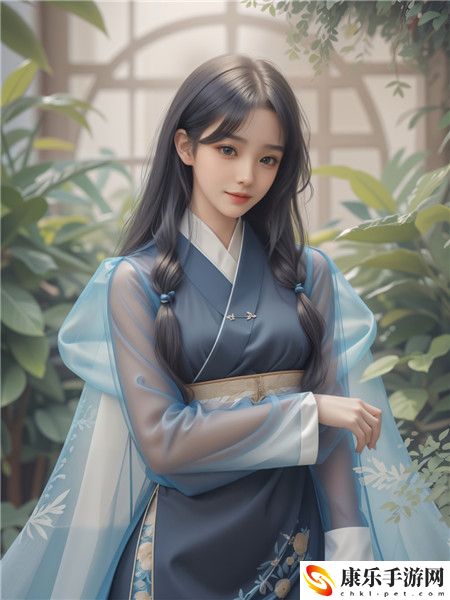 我的漂亮的瘦子5美國