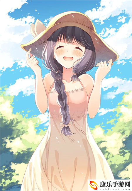 三年片大全免費觀看