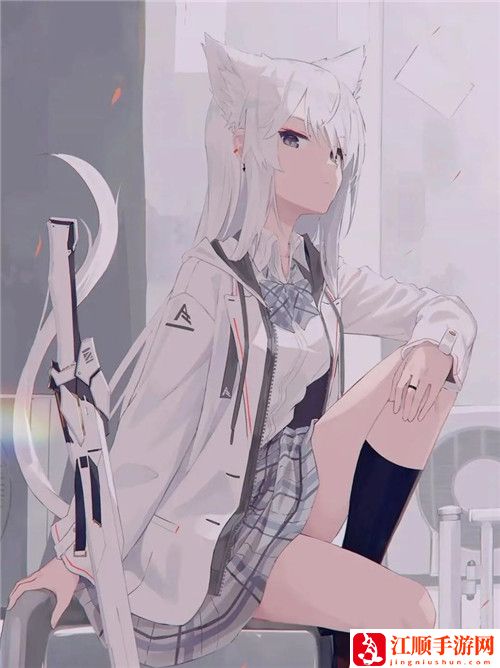 一起草吃瓜黑料