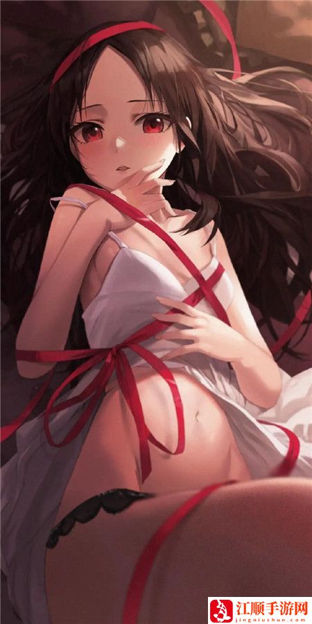 Chinese性旺盛的老婦