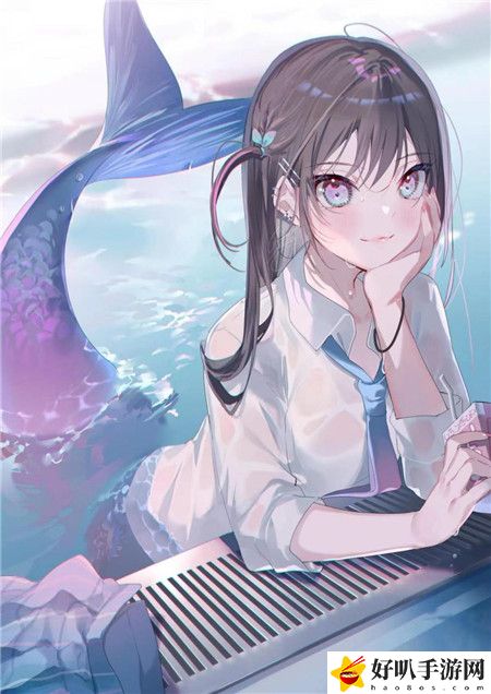 國產(chǎn)拗女V888