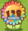 花花僵尸游戲圖鑒