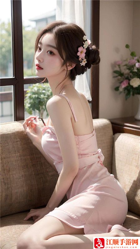 又粗又猛又爽又黃老大爺