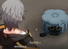 崩壞星穹鐵道如何達(dá)成mini綠野仙蹤成就