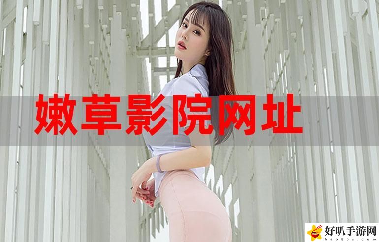 www7777cao.cnm