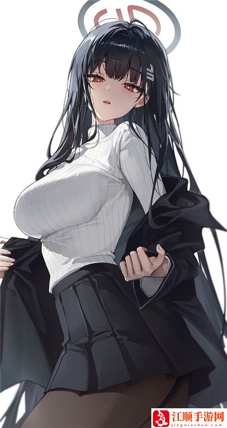 紅杏直播