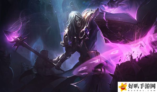 金鏟鏟之戰(zhàn)S10死歌技能介紹：最強裝備制作流程