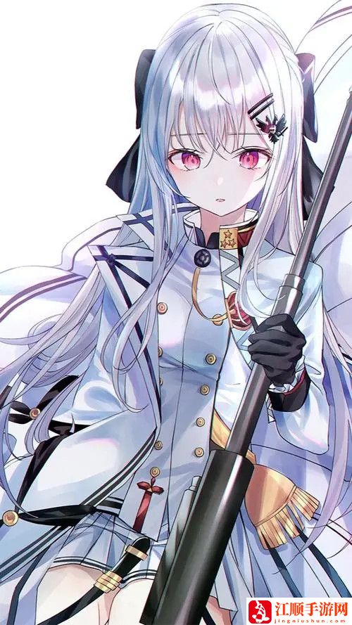 C1V1骨科