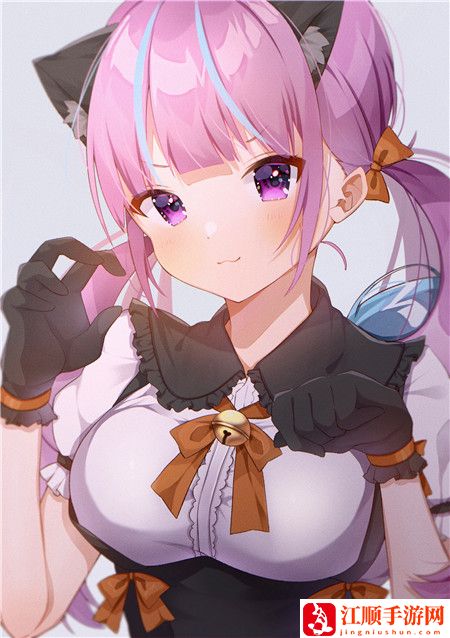 菠蘿菠蘿蜜電影