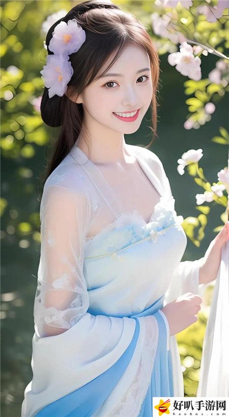 歐美精產(chǎn)國(guó)品一區(qū)二區(qū)區(qū)別