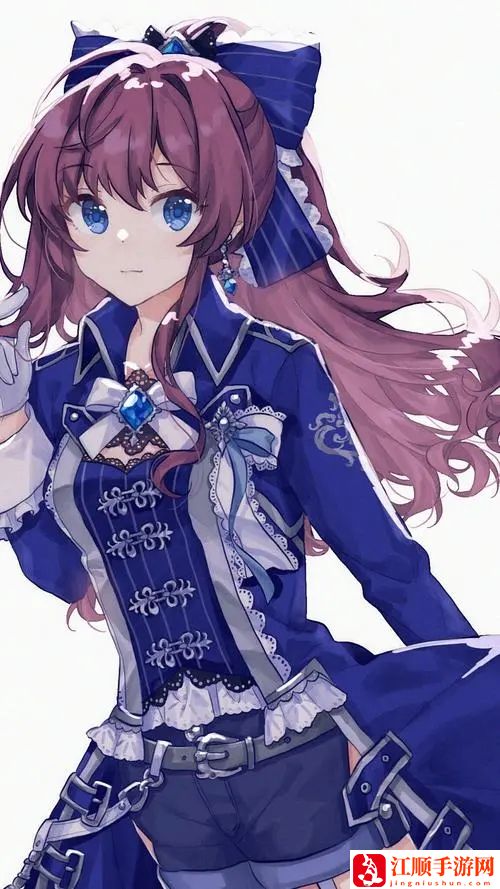 17c.c-起草免費(fèi)