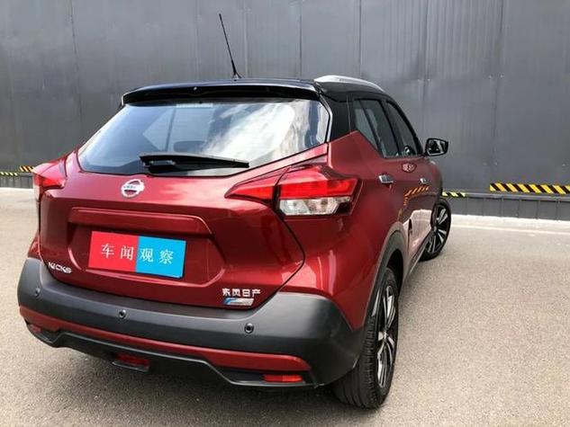 精美日產(chǎn)NV二線(xiàn)三線(xiàn)芒果