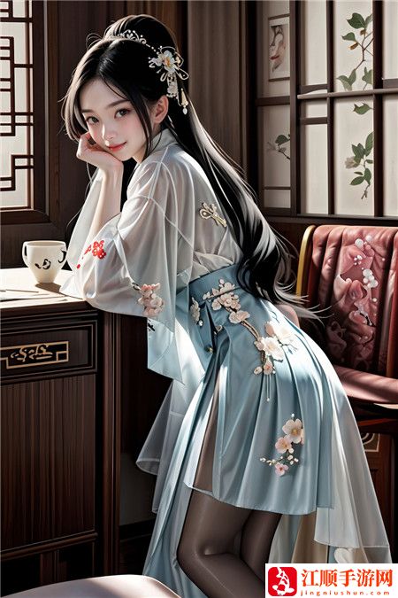 日產(chǎn)精品卡1卡2卡視頻