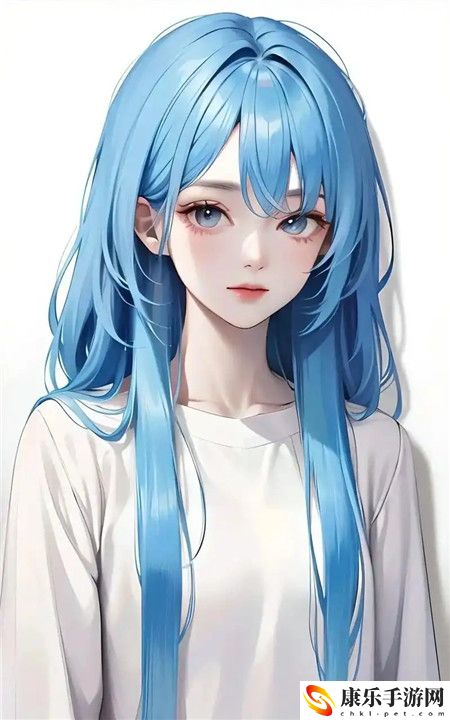 真實親子亂一區(qū)二區(qū)