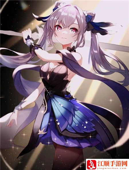 羞羞視頻