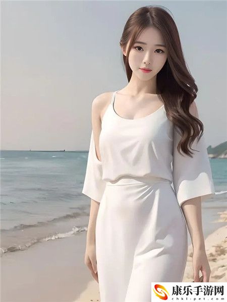 魅影直播B站