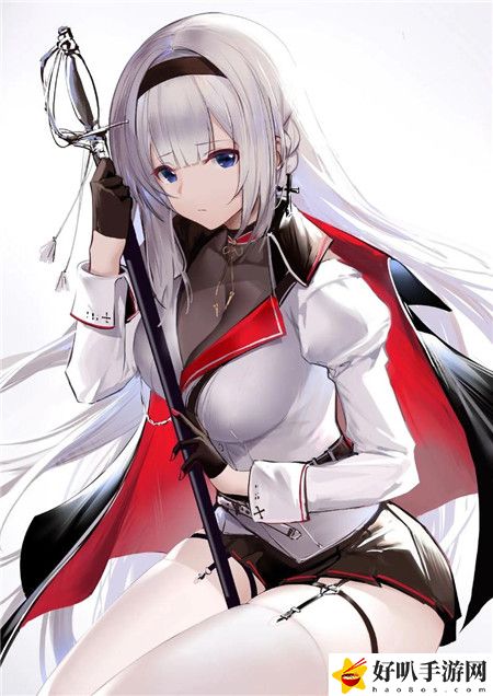 9.1成人免費版