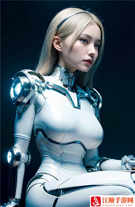 紅杏直播