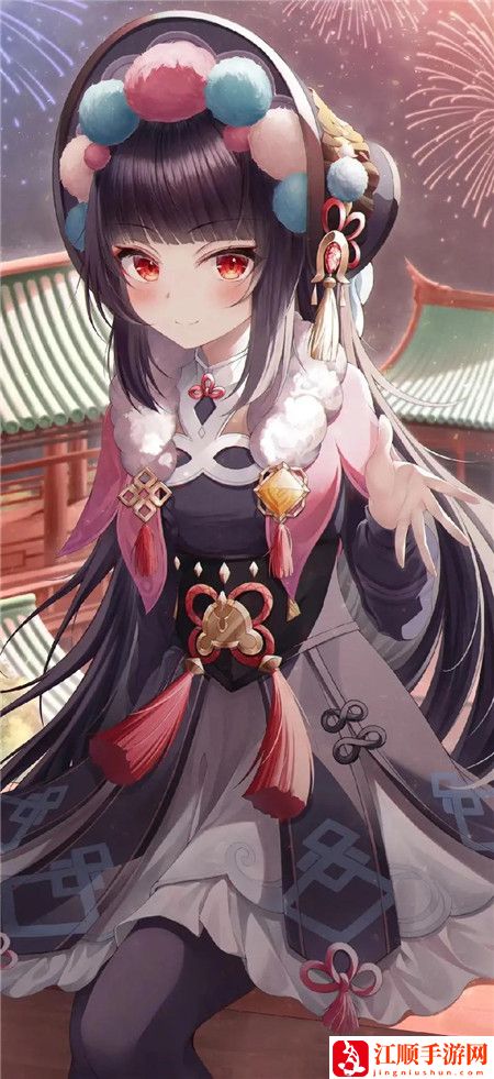 國(guó)產(chǎn)DB624色譜柱88690