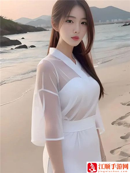 少女嗶哩嗶哩高清免費(fèi)播放