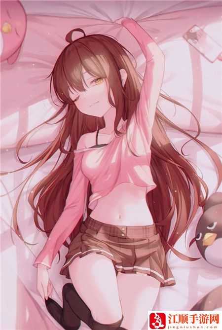 向日葵草莓秋葵黃瓜荔枝絲瓜