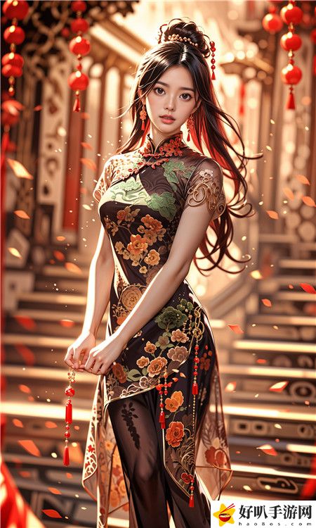 靠通軟件