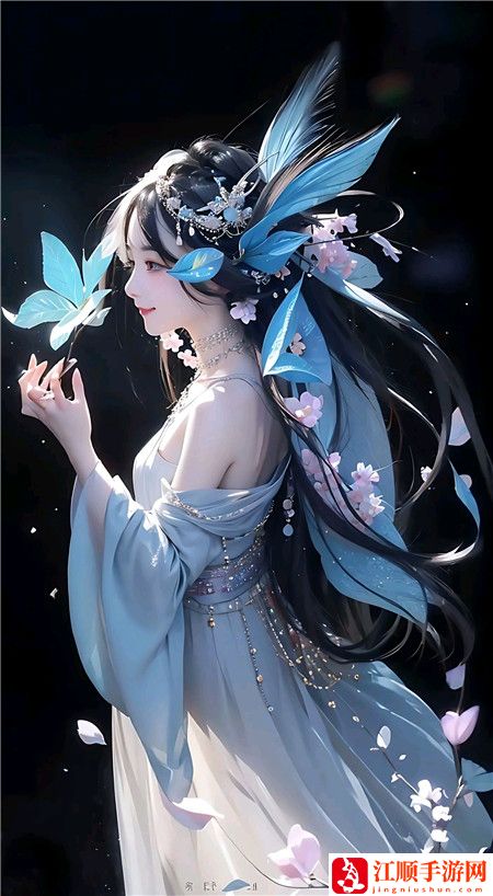 老婆生日三p1
