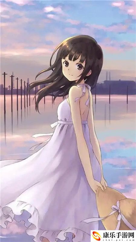 雙胞胎姐妹齊上陣許多人物