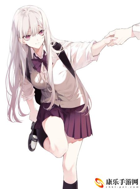 《亂女小芳全集第一集》