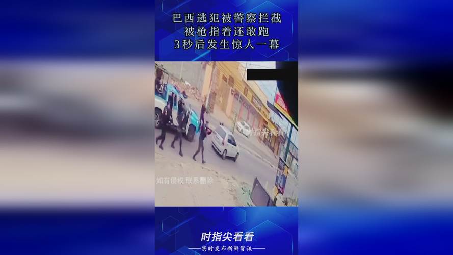 精品老牛文化傳媒有限公司