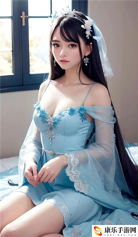 男生和女生一起差差30分鐘
