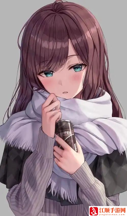 免費(fèi)b站看大片真人直播