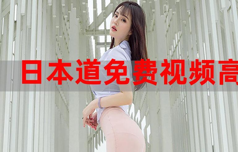 77777免費(fèi)觀看電視劇推薦